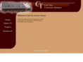 cal-texcustomhomes.com