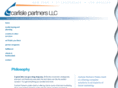 carlislepartners.net