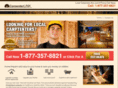 carpenterlexington.net