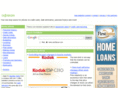 cashbazar.com