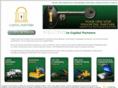 ccpartnersllc.com