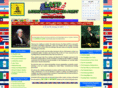 centralfloridalatinoteaparty.org