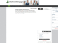 charlestonmortgages.com