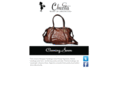 checitahandbags.com