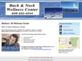 chiropractorsmadisonwi.com