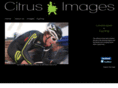 citrusimages.co.uk