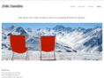 colincavaliere.com