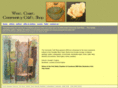 communitycraftshop.com