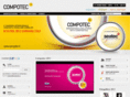 compotec.it