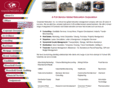 corporaterelocationinc.com