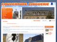 couverture-zinguerie-63.com