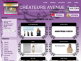 createurs-avenue.fr