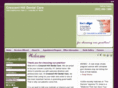 crescenthilldentalcare.com
