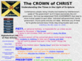 crownofchrist.net