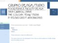 crupkodesignstudio.com