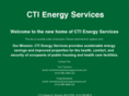 ctienergyservices.com