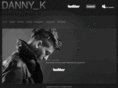 dannyk.com