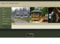 daveorrconstruction.com