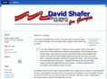 davidshafer.org