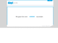 dayt.biz