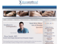 deansmithmd.com