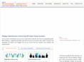 deepsearchers.com