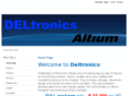 deltroni.com