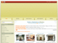 descubramendoza.com