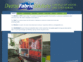 diversefabricsolutions.com