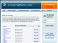 domainflipmasters.com