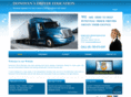 donovansdrivereducation.com