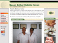 doreenholistichaven.com