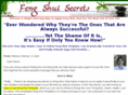 doyoufengshui.com