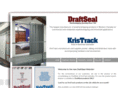 draftseal.com