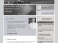 dralanhedman.com