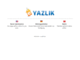 e-yazlik.com