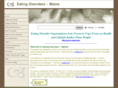 eatingdisordersmaine.com