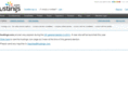 ehustings.com