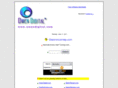 electronicshelp.com