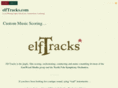 elftracks.com