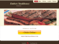 embers-steakhouse.com