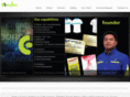 endlessadvertising.com