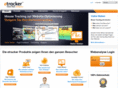 etracker.de