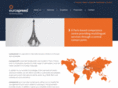 eurospreed.com