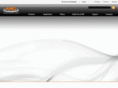 evosmicroscope.com