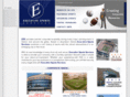 executivess.com