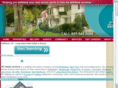 exittown.com