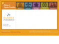 expedienfoundation.org