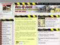 extrication.net