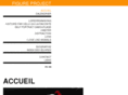 figureproject.com